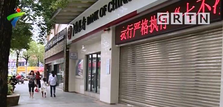 东莞一孩子被人拿砖疯狂拍头！血流不止！