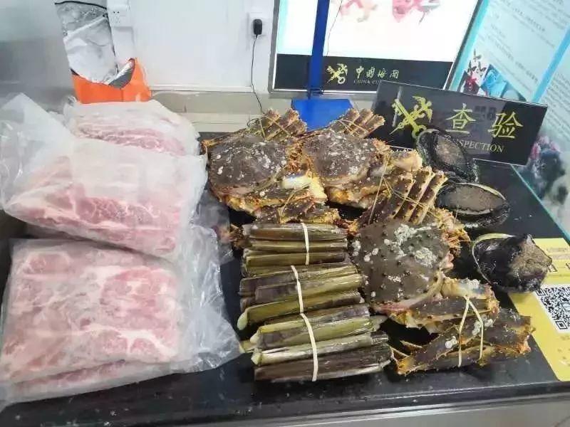 东莞人以后去香港，千万别带这些！最高罚5万甚至坐牢！