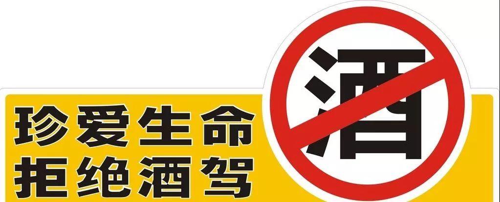 悲剧！东莞一男子开车将电动车车主从九米高桥撞落！