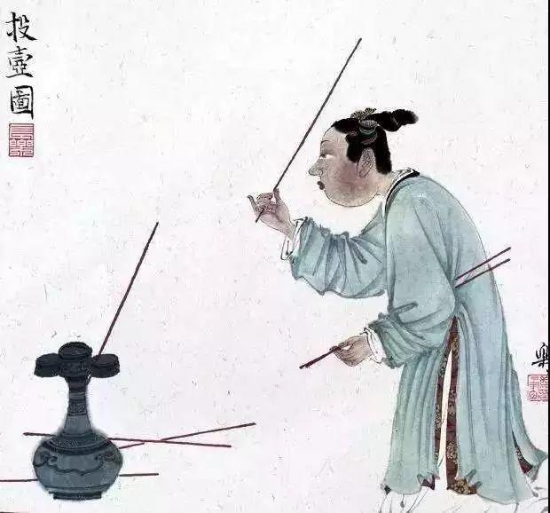 东莞必去景点~4A景区粤晖园~福利送送送！只要：14元，探寻东莞绝美‘紫禁城’探访明清古风岭南园林!