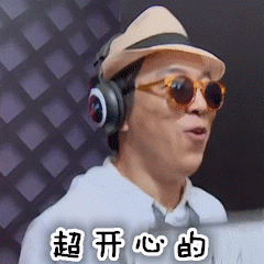 吃喝玩乐12个钟才99元！12小时净桑+2个自助餐+恒温游泳池+干蒸+汗蒸+榻榻米休息区+电影院！