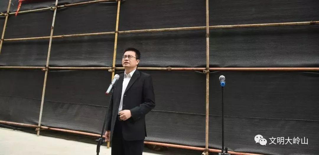 东莞1栋2万㎡建筑被拆除！现场视频曝光！