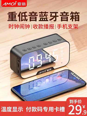 00块钱在东莞能干什么？看完惊呆了！"