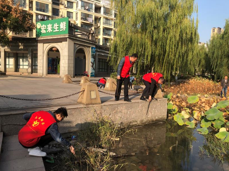 多地已出现，这种东西别误食！寄生虫多达6000条，严重可致死！