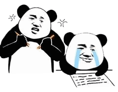 心酸！东莞第一批“穷人”名单新鲜出炉...肯定有你认识的！