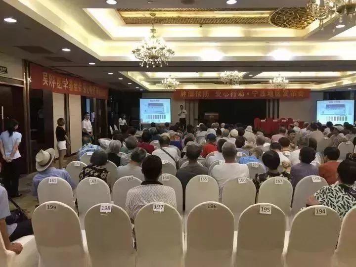 暗访触目惊心！进价80元，售价3980元！原来很多人都被坑过…..