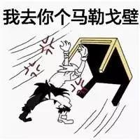 刷爆朋友圈的石排樱花美食节，你去了吗？网友到现场发现…