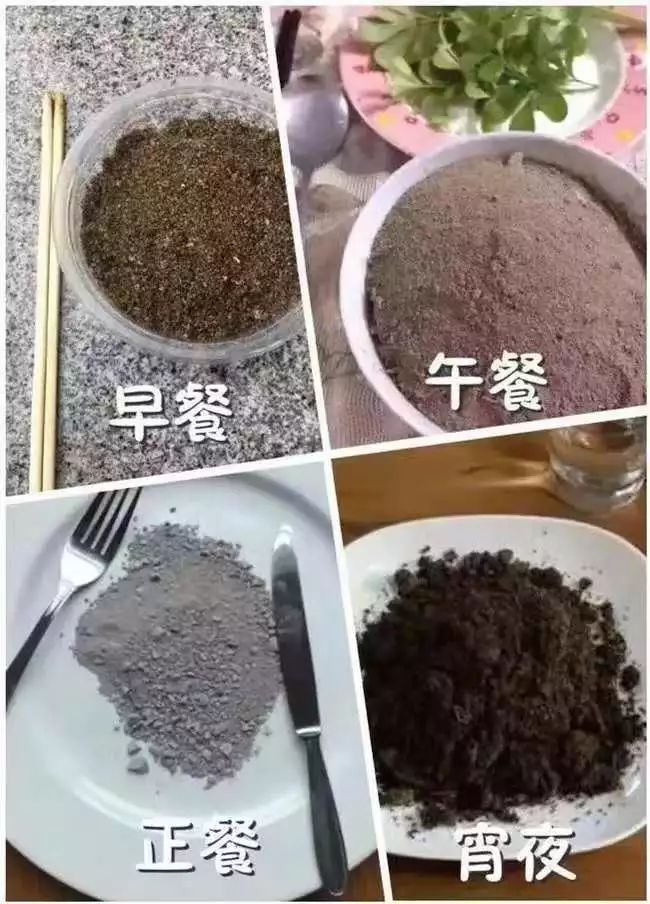 东莞各镇街双11剁手榜排名！这些镇最凶猛！土豪镇穷镇一目了然？