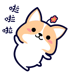 好消息！不用居住证！也能在东莞办护照、港澳通行证！