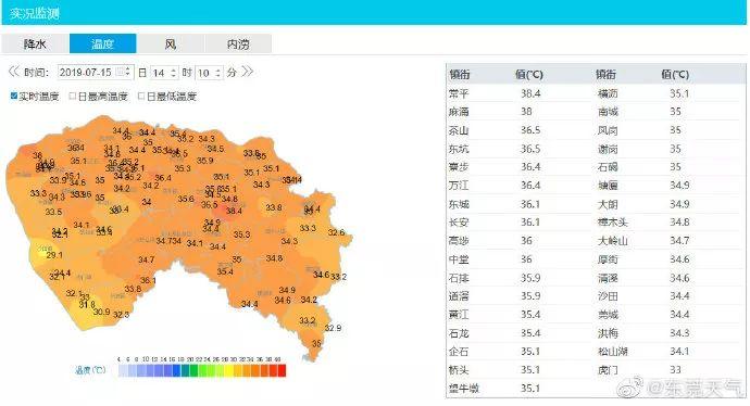号台风即将生成！强度堪比山竹？"