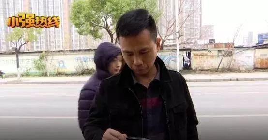 岁孩子“高烧”，20天花5万治疗，最后竟发现是温度计出问题？！"