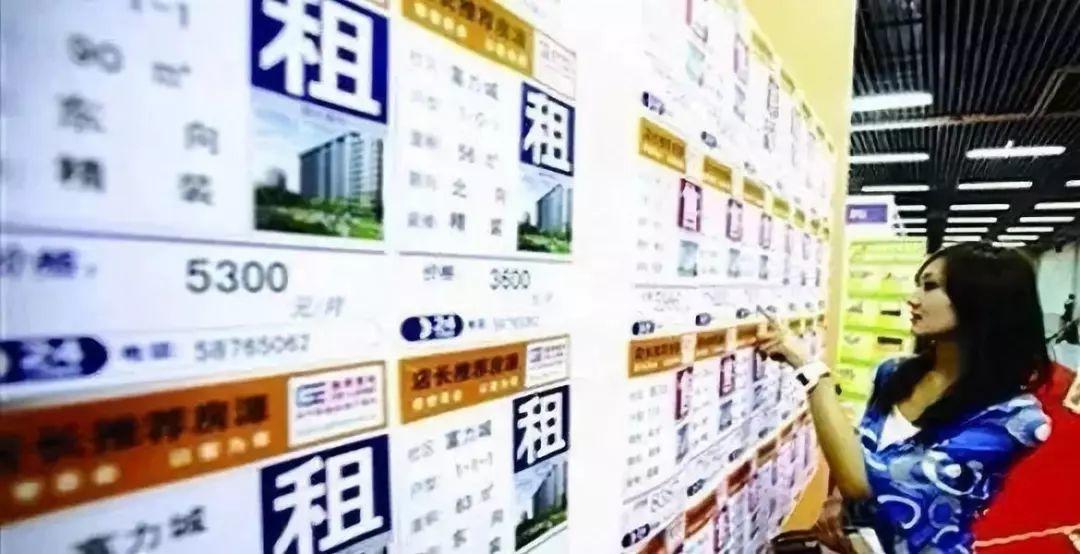 大局已定！9月，东莞将全面爆发！其他城市要羡慕死！