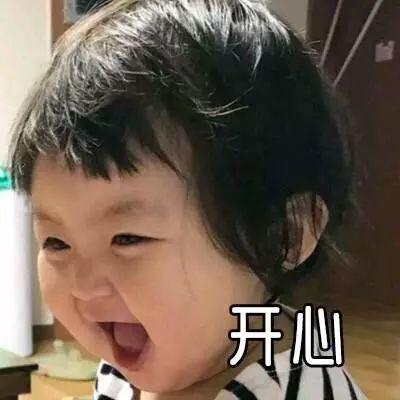 狂降11℃! 强冷空气即将杀到, 东莞人的春节终于可以冷一次了！？
