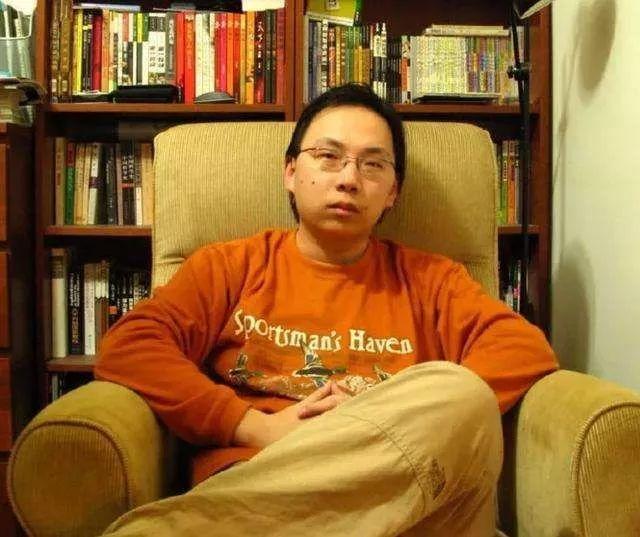【提醒】东莞人，今晚请早睡1小时！因为...