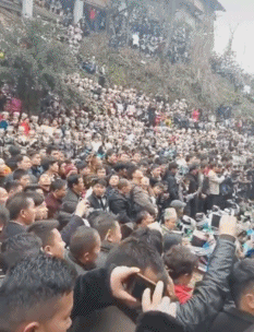 我后悔了！不该出来浪的，我要回家！！！