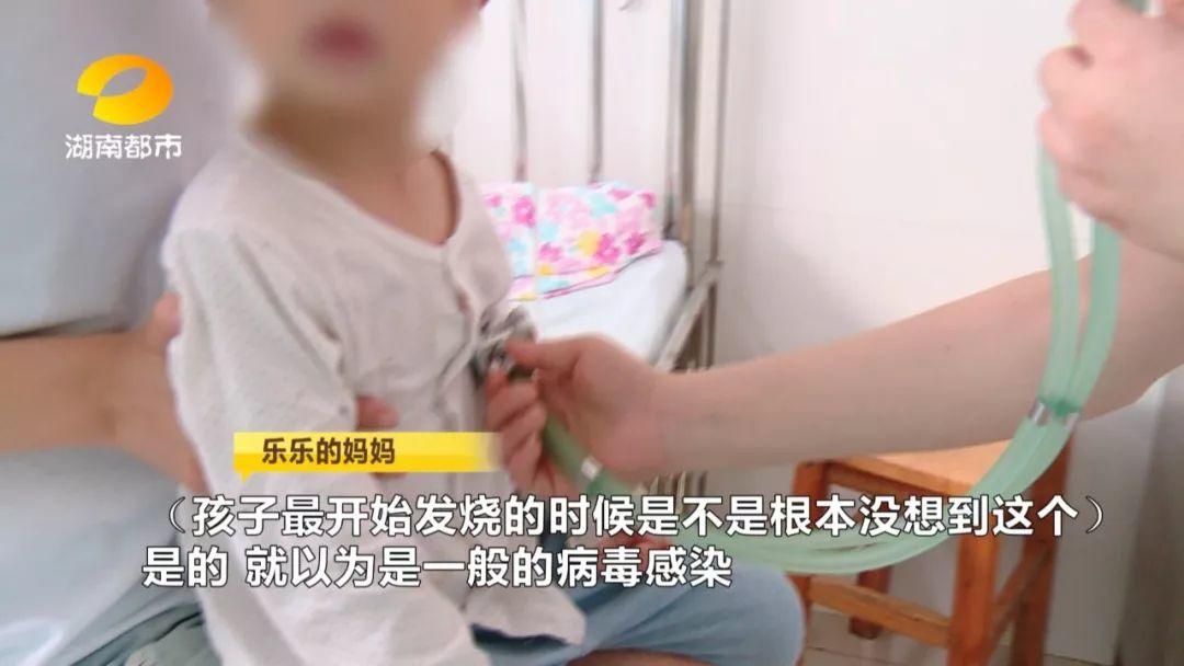 东莞人要小心！高传染性病毒来袭，人人都可能中招！