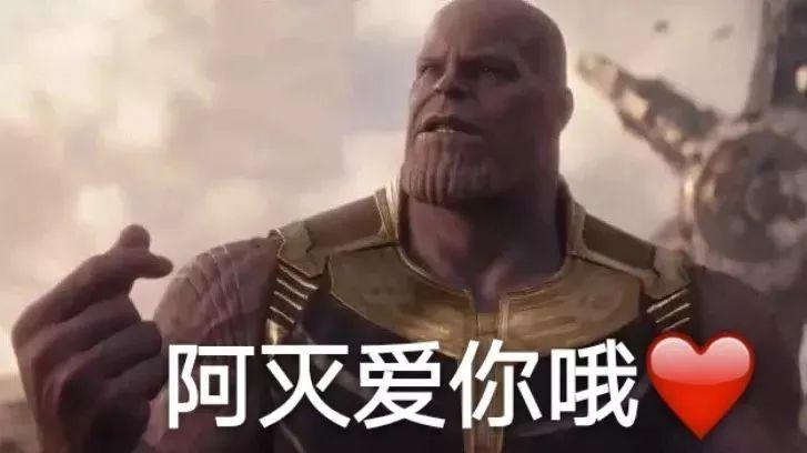 惊喜！东莞这么多景点都免费啦！五一不愁没地方玩了！
