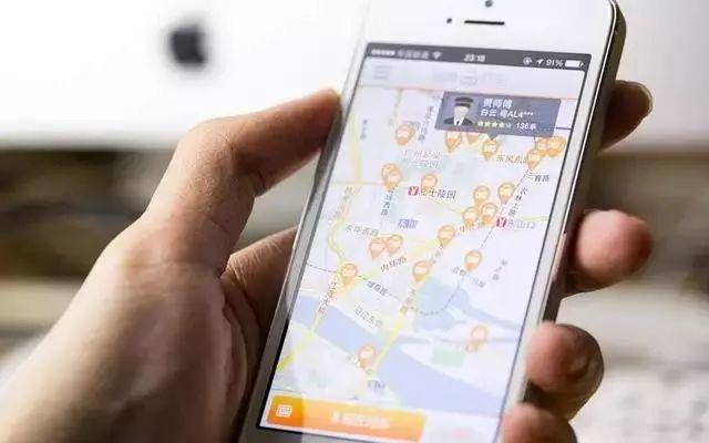 东莞网约车新规：必须是满足这个条件！以后坐车会越来越难吗？