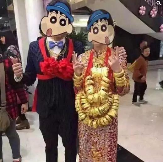 广东土豪阿伯刷爆朋友圈！一口气买了6部宝马7系？网曝真相系…