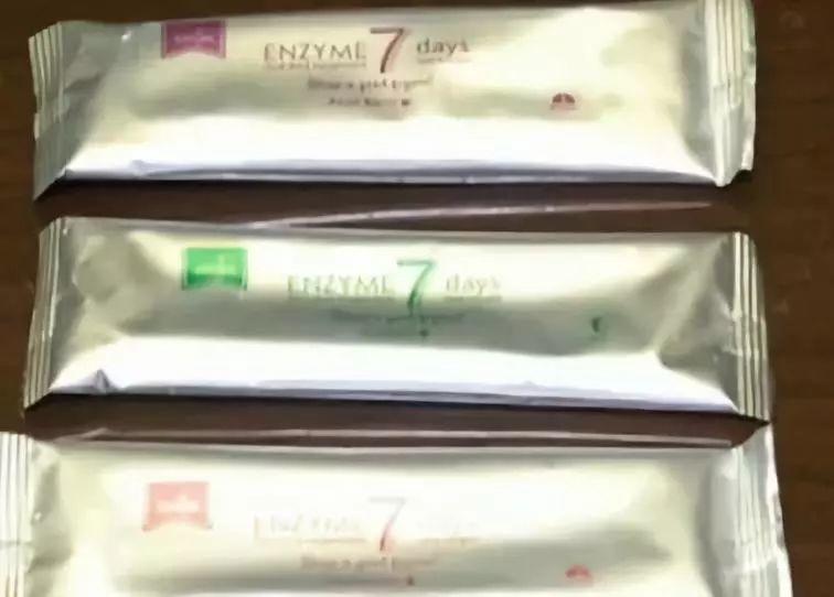 这款饮料摊上大事了！东莞人以后别再买来喝了！