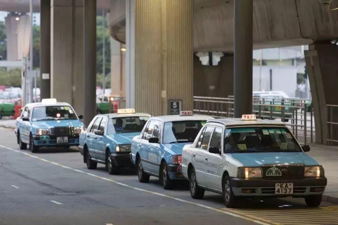 哭了！香港物价全方位暴涨！东莞人去扫货又要用多一笔钱…