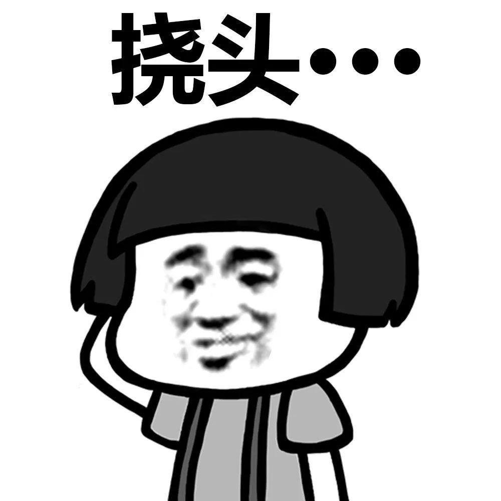 热热热！最高温超40℃！未来几天，东莞这些镇街要停电！