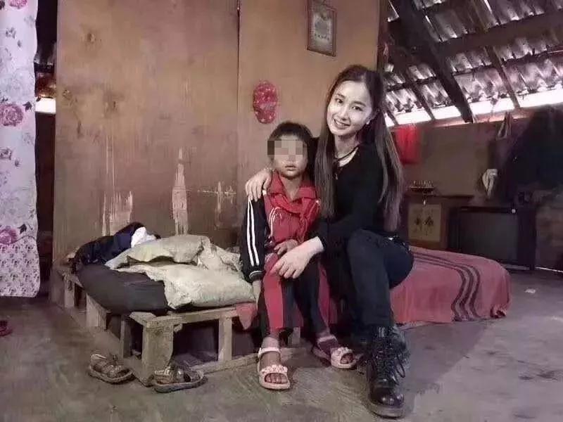 全国已有上百人被骗，都因这个美女！官方发声：别信！
