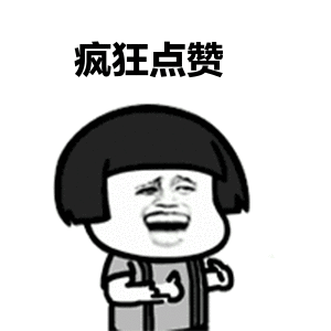 东莞发生惨烈车祸！3名路人当场身亡，这一幕让人......
