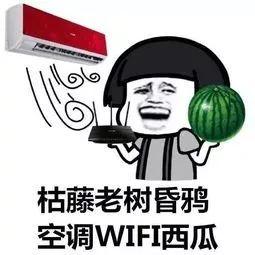 注意！东莞这26家游泳池不合格！游泳别去这些地方