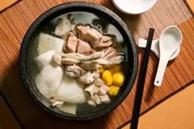 东莞又一"土豪果"成熟了！家家户户几乎都有种，全身是宝！