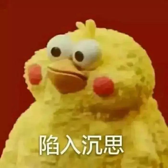 东莞人还敢喝奶茶吗？127批茶饮大抽查，结果惊人…