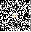 音乐餐吧！99元抢购原价303元的【觅餐吧】精选3人套餐，这家充满复古欧式风的餐厅将美食演绎到极致
