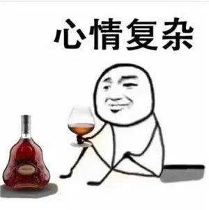 东莞多辆车深夜被钢钉划花！竟因为大妈要跳广场舞...