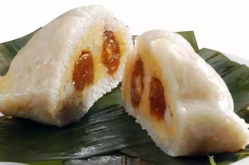 五一去哪嗨？东莞各镇区最传统美食综合！没吃过都不好意思说来过东莞！