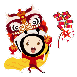 紧急提醒！春节打麻将扑克的赶紧看看！这种情况会被抓的