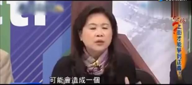 继"吃不起茶叶蛋"之后，我们又"吃不起榨菜"了？哈哈哈哈哈哈哈哈哈哈…