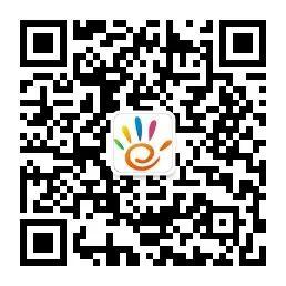 重磅！东莞幼升小、小升初政策大变！东华、虎外、宏外、光明等要这样