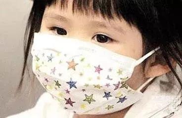 紧急！流感出人命了！广东已有5例！东莞人注意了！