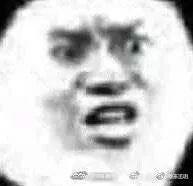 紧急提醒！广东多地出现“约会强暴药”，可让人短时失忆！已有多人中招！东莞人小心！