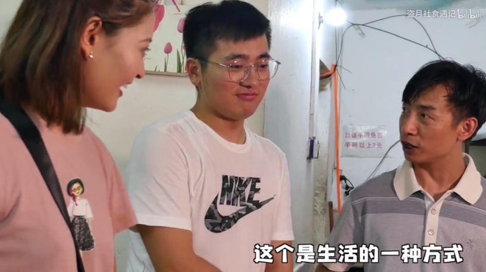 拆迁赔20万/平方！曾坐拥10栋楼收租，卖12元鸭仔饭老板又火了！