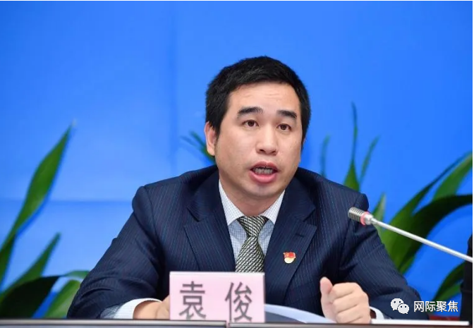 北京6人确诊！45人阳性！三文鱼案板检出新冠病毒！广州首次发现.....