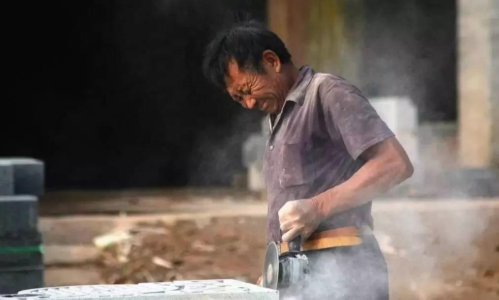 太棒了！2019年高考“满分”作文已经出炉！竟然出自东莞学生！