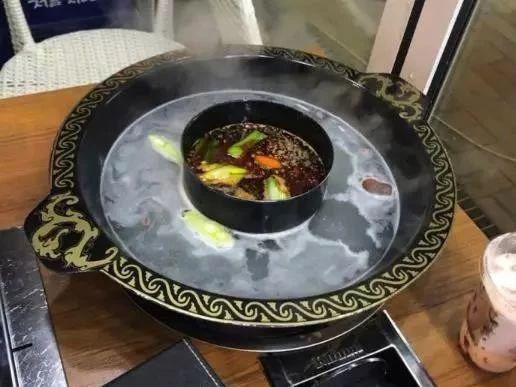 东莞人：不要再逼我们吃辣椒啦！