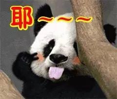 本月起，东莞诚信楼盘必须张贴“两天无理由退定”标识！