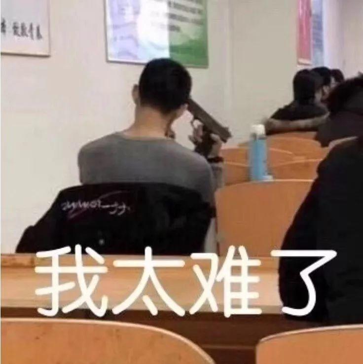 东莞人注意！港澳通行证续签有大变化！别白跑一趟了！