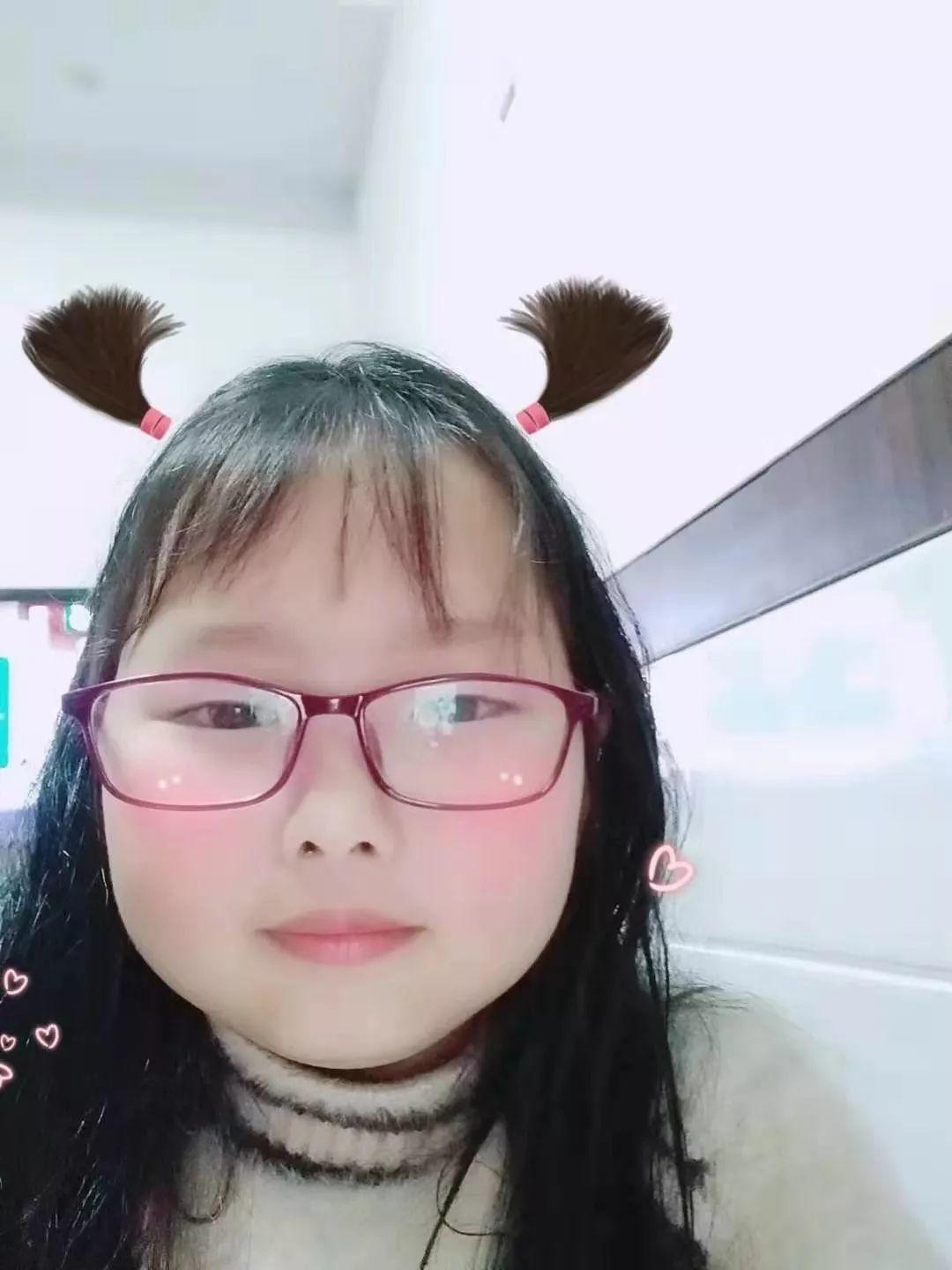 "爸爸, 我回不来了"9岁女童最后一通电话! 船老大: 捞遗体时掉眼泪...