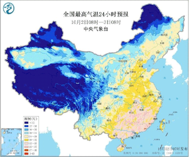 暴跌12℃？冷空气+台风+雨雨雨马上“杀”到！东莞天气将...