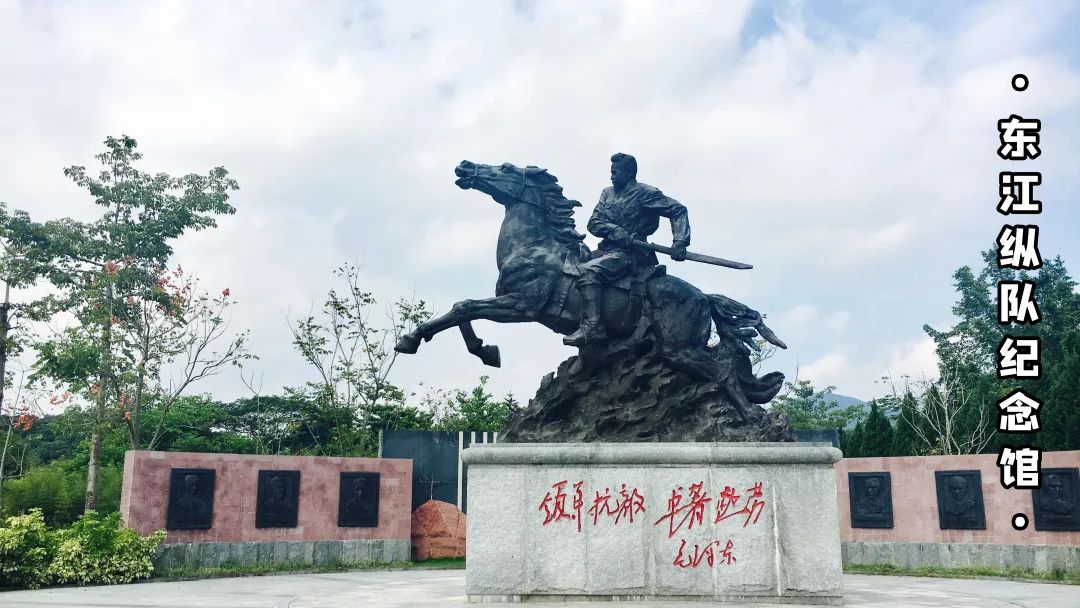 “你有什么资格说东莞不好？！”