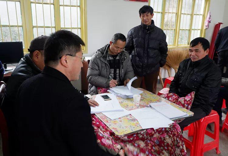 紧急！年关将至，湖南保靖4万吨富硒椪柑大面积滞销，即将烂在家里！时间紧迫，请大家帮帮他们寻找销路