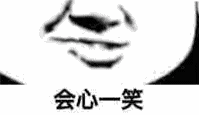 号台风黄蜂要来？假期要泡汤？东莞人“五一”怎么办？"